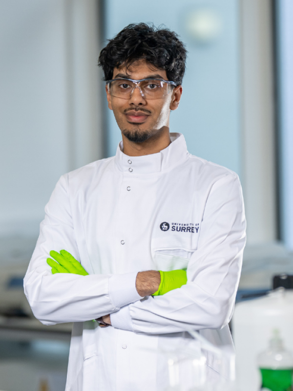 Talha N. profile image