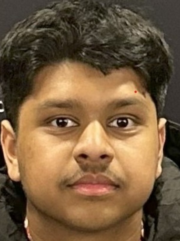 Aji profile image