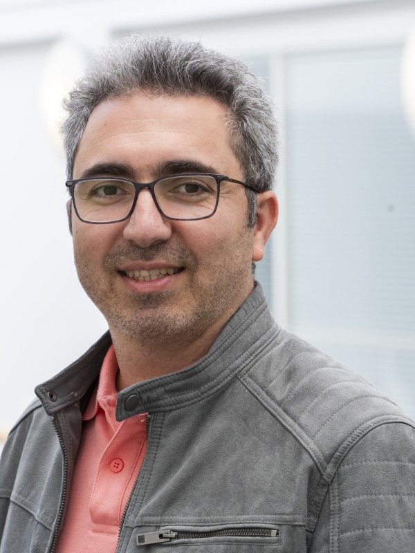 Abdolreza