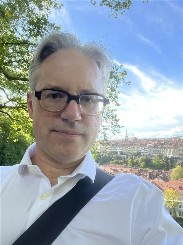 Nick I. profile image