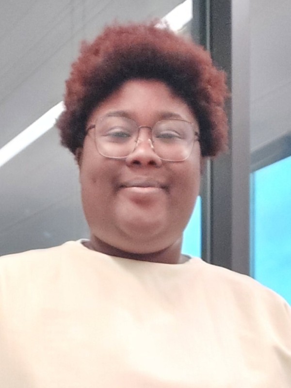Ami profile image
