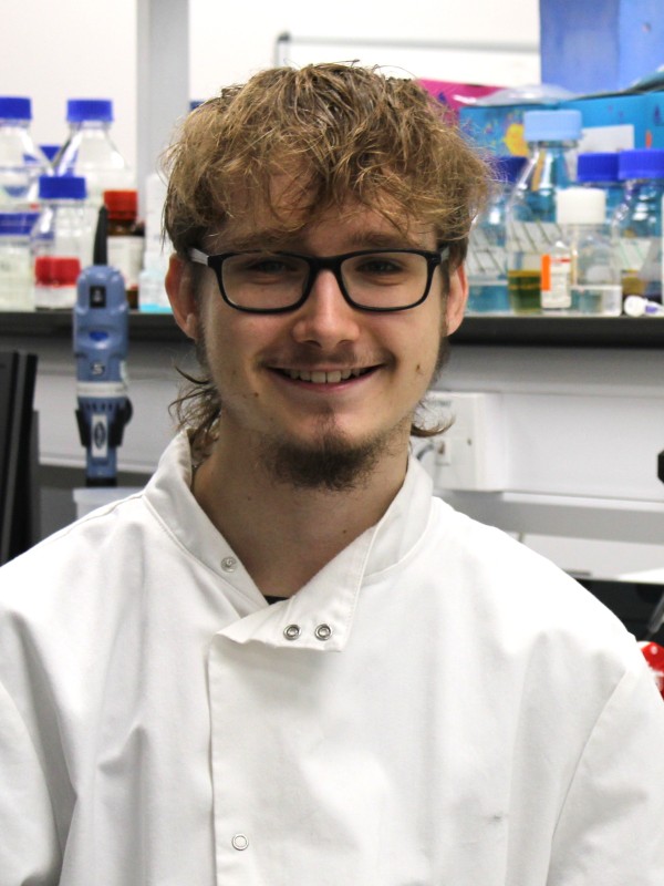 Ethan M profile image