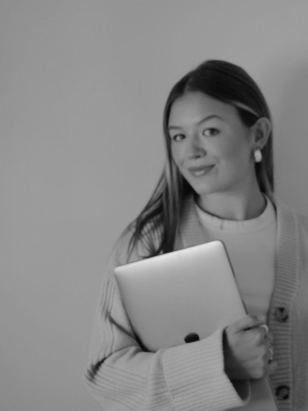 Natasha profile image