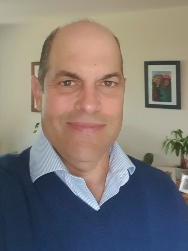 Photo on 17 December 2025