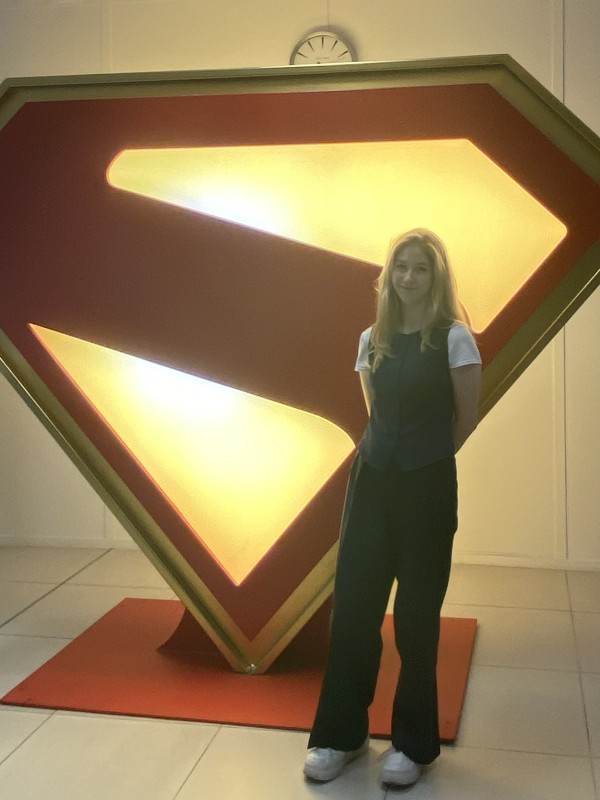 Hannah profile image