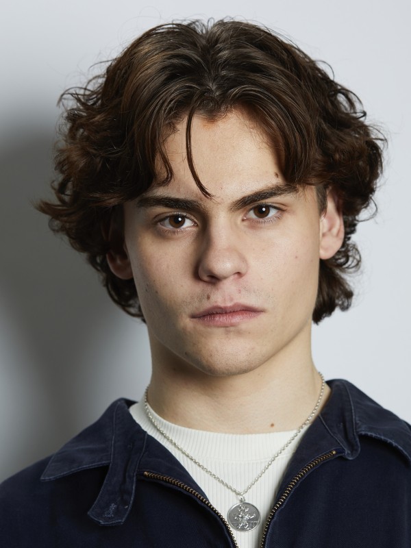 Sebastian profile image