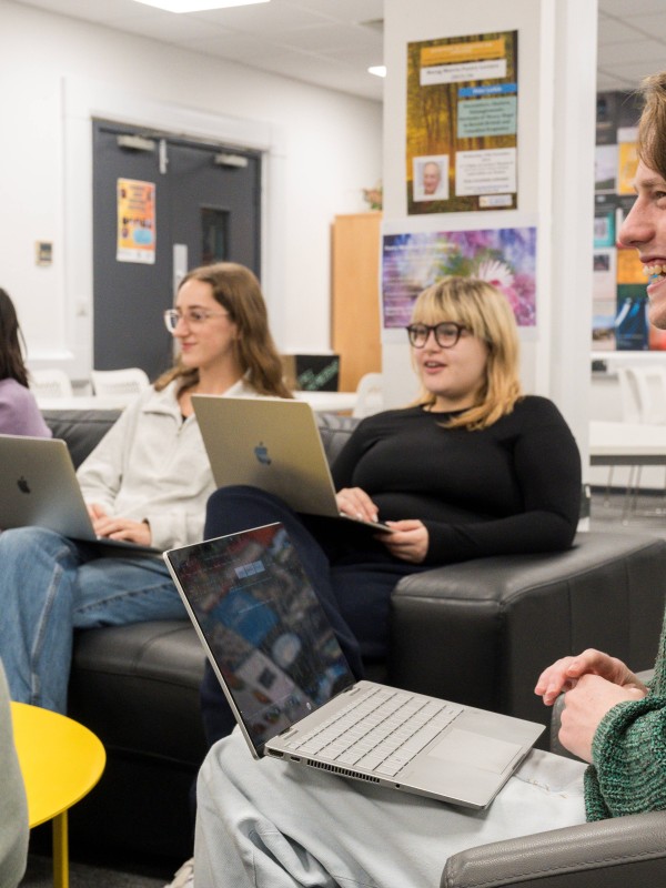 languages scholarship