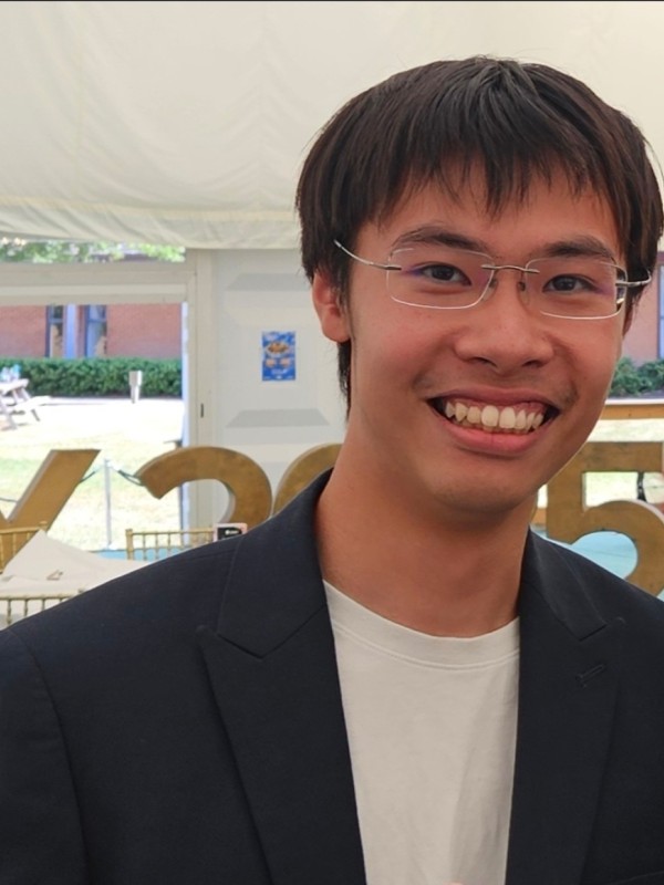 Sam L. profile image