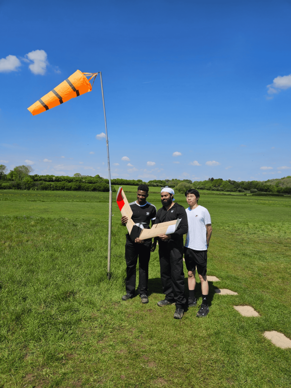 Sam L. profile image