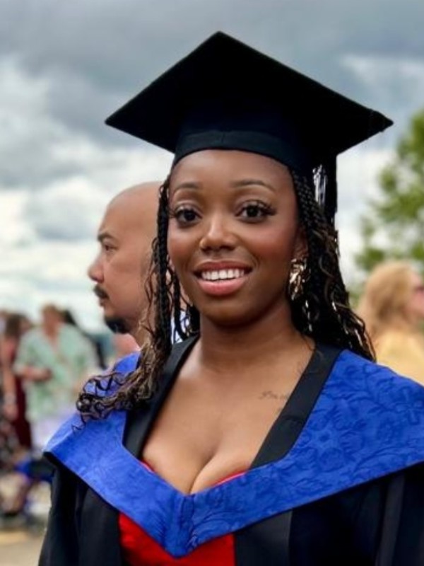 Kirsty F-W profile image