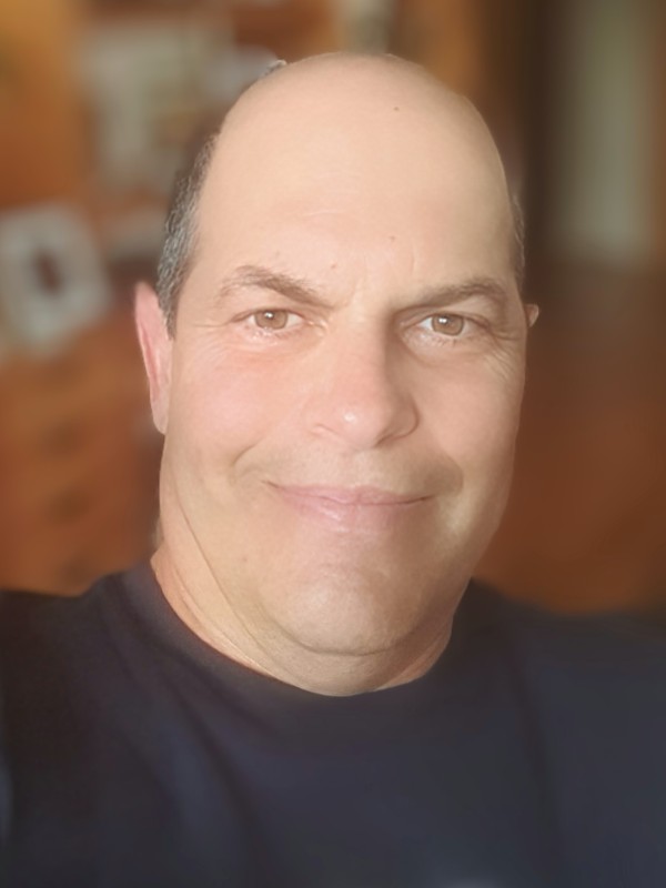 Dr Alexis Diaz-Torres