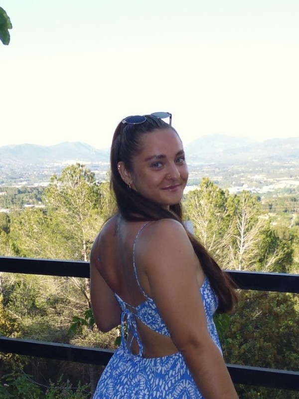 Maja profile image