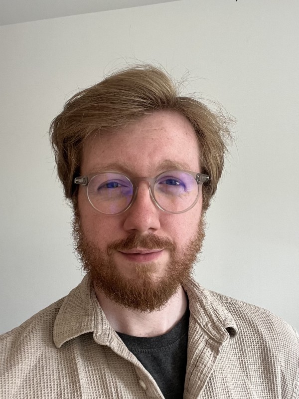Aiden profile image