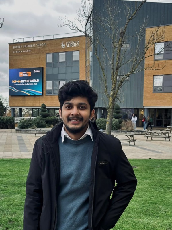 Mainul profile image