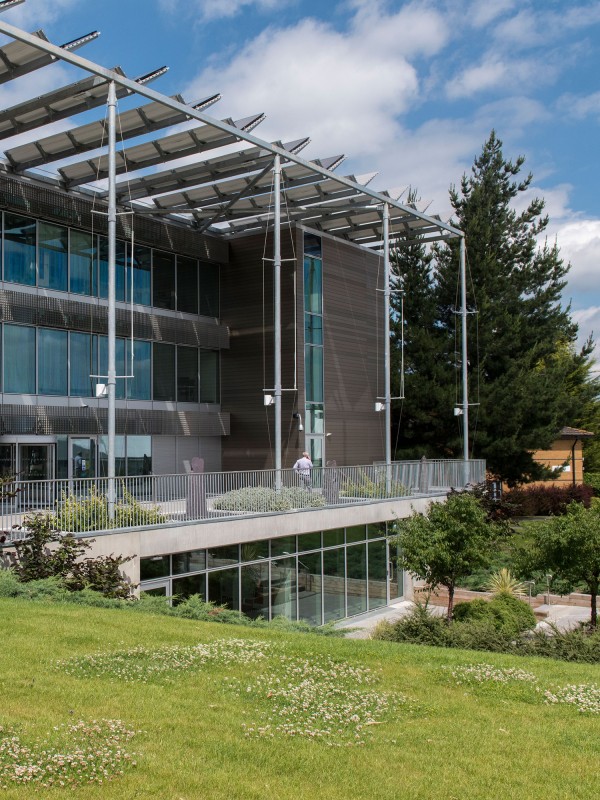 5G/6G Innovation Centre