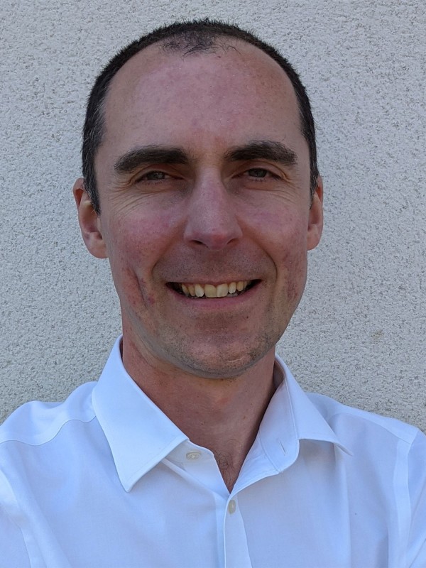 Chris profile image