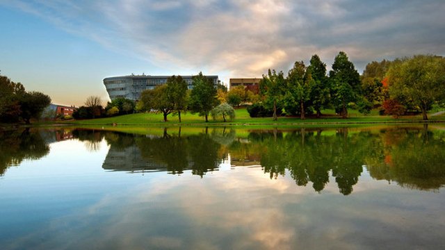 200_Sunset-over-the-Duke-of-Kent-Building-looking-across-lake-highlight.jpg