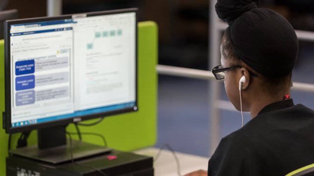 exam ielts academic of University  Surrey Higher of Education  Department
