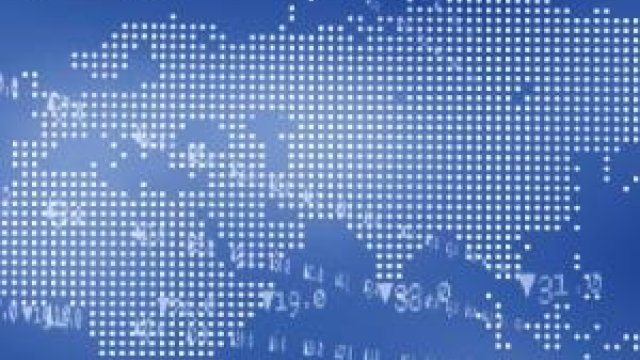 Economics-brochure-400x266.jpg