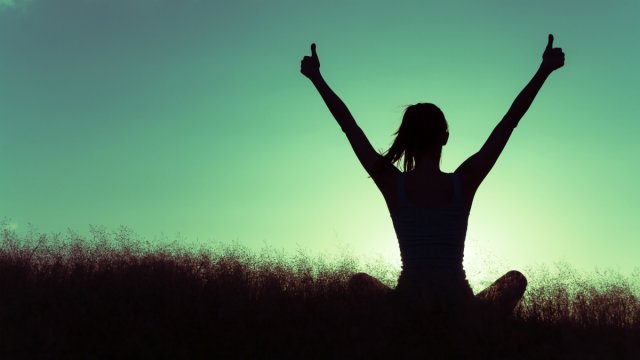 wellbeing lithium story