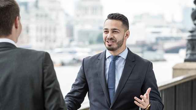professional training placements university