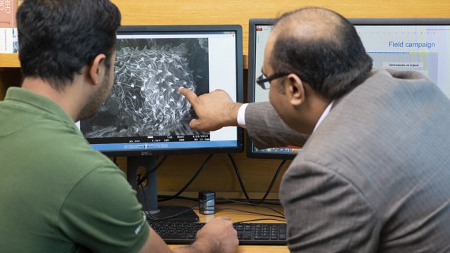 Civil engineering computer equipment