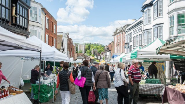 2220_Guildford Farmer_s Market