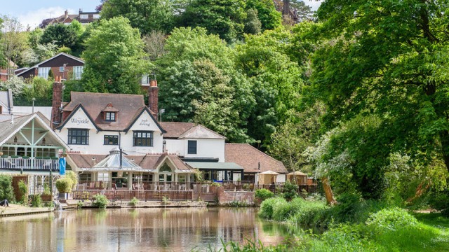 2223_Guildford River Wey