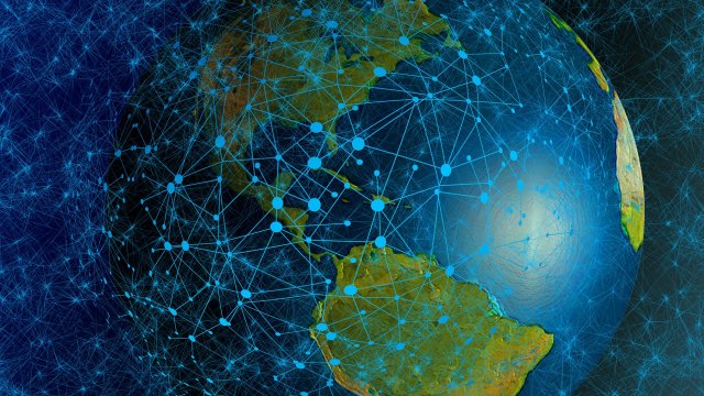 South_America_Digital_Economy