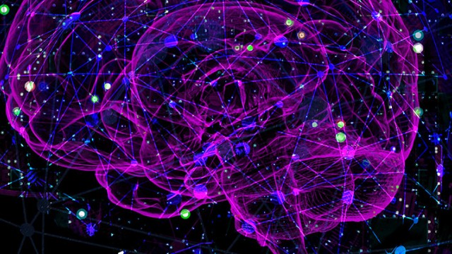 ai visualisation