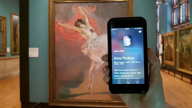 Smartify