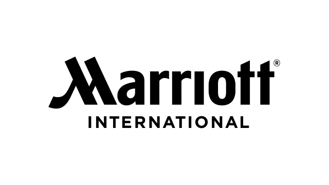 Marriott