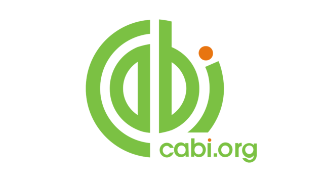 cabi