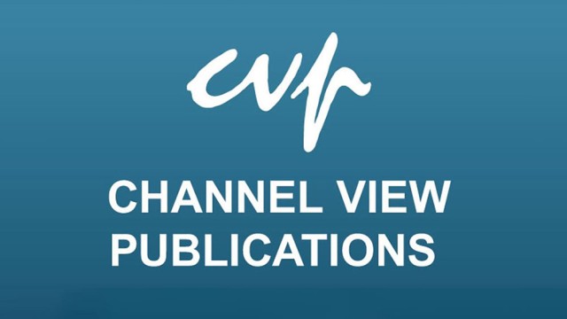 Channel View Publications Ltd logo