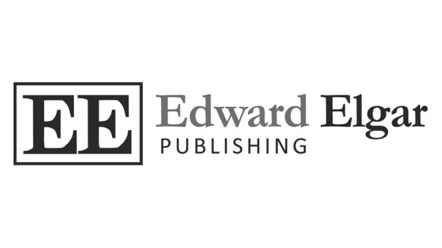 Edward Elgar logo