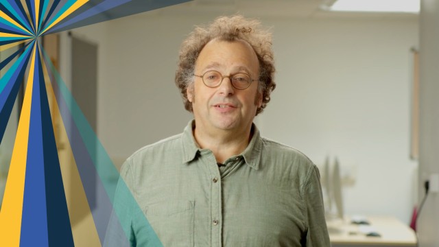 Film, Animation and Digital Arts Video