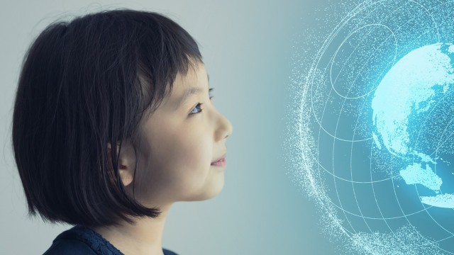 AI institute