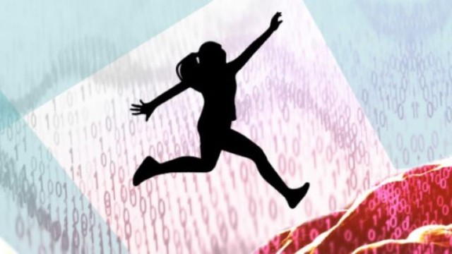 illustration-cvssp-girl-jumping