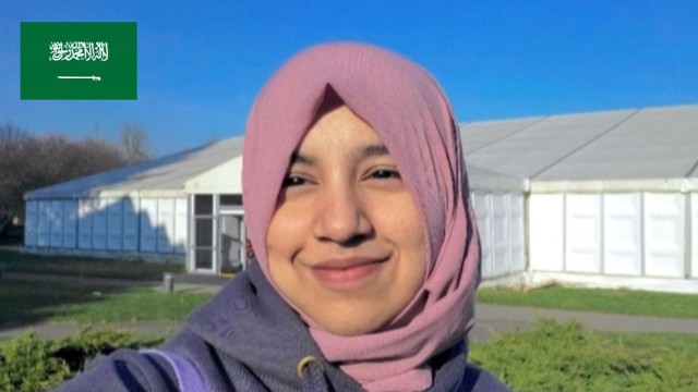 Shazliya