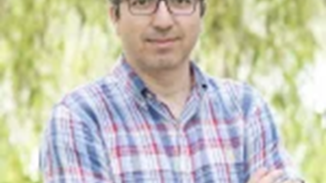Abdolreza