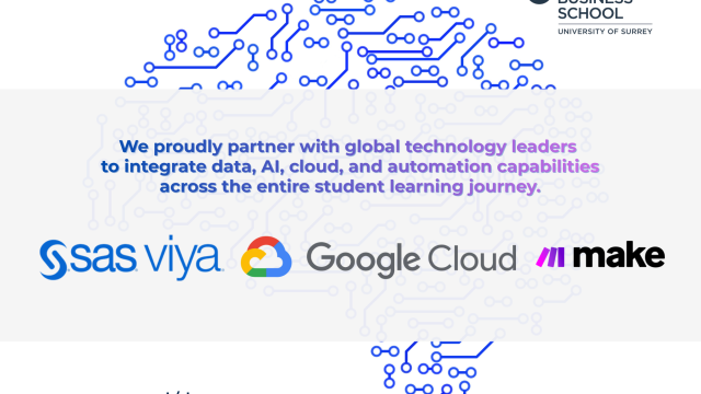 SBS AI Credentialling