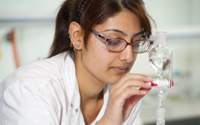 Formulation and Products