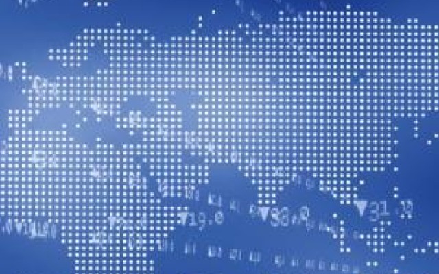 Economics-brochure-400x266.jpg
