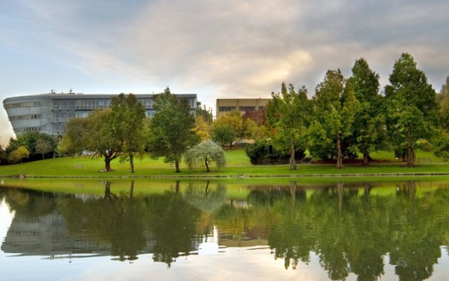 Faculty of Engineering and Physical Sciences | University of Surrey