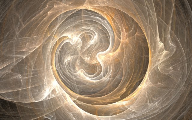 fractal