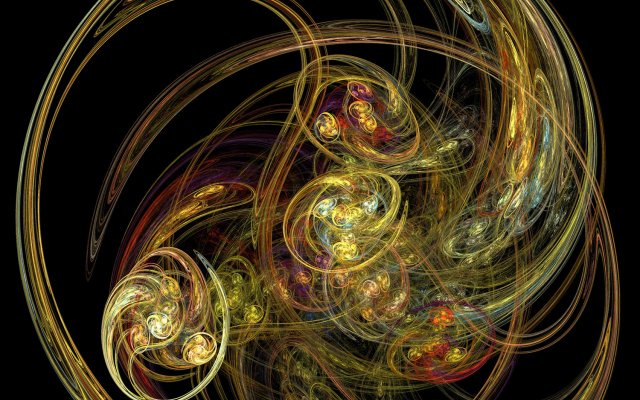 Abstract