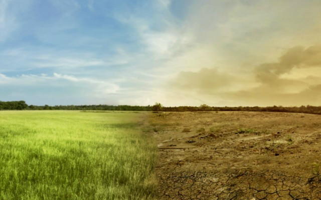 climate-change-hp-banner