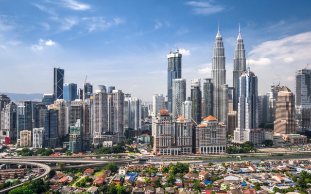 Malaysia