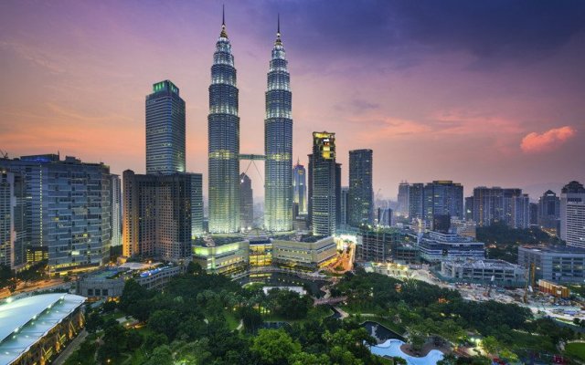 Malaysia