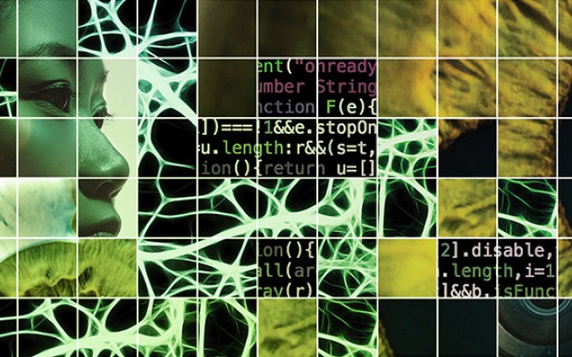 cvssp_data_Grid_menu_img_640x360